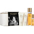 White Diamonds Gift Sets