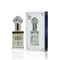 White Musk Concentrated Perfume Oil By Arabiyat
