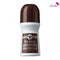 Avon Wild Country Roll-On Anti-Perspirant Deodorant