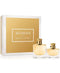 Woman By Ralph Lauren Gift Set