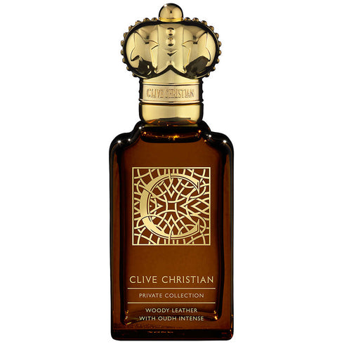 Buy Fragrance and Perfume Online from Canada No 1 Perfume Store for Clive Christian C Woody Leather By Clive Christian For Men Colognes