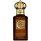 Buy Fragrance and Perfume Online from Canada No 1 Perfume Store for Clive Christian C Woody Leather By Clive Christian For Men Colognes