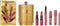Mac Stay Curious Party Crew Vault