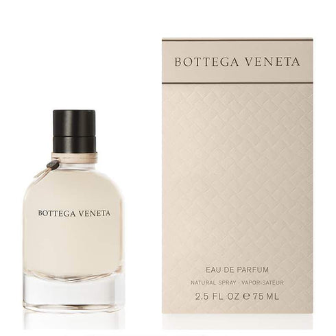 Buy Fragrance and Perfume Online from Canada No 1 Perfume Store for Bottega Veneta By Bottega Veneta For Women Colognes Perfumes