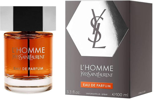 Ysl L'Homme EDP