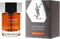 Ysl L'Homme EDP
