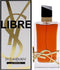 Ysl Libre Le Parfum