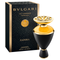 Buy Fragrance and Perfume Online from Canada No 1 Perfume Store for Bvlgari Le Gemme Orientali Zahira By Bvlgari For Women Colognes Perfumes