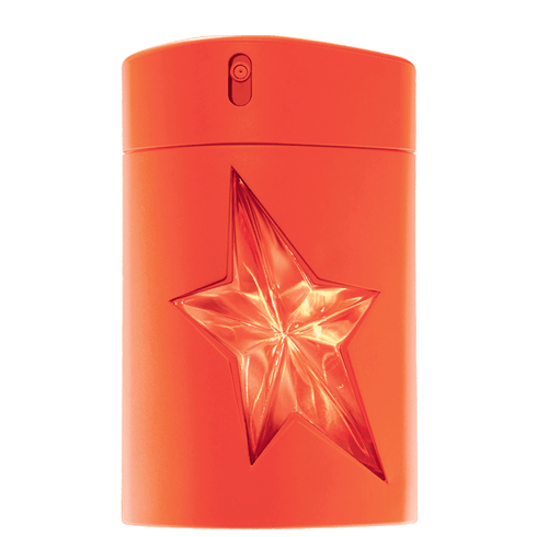 Buy Fragrance and Perfume Online from Canada No 1 Perfume Store for Angel Ultra Zest By Thierry Mugler For Men Colognes