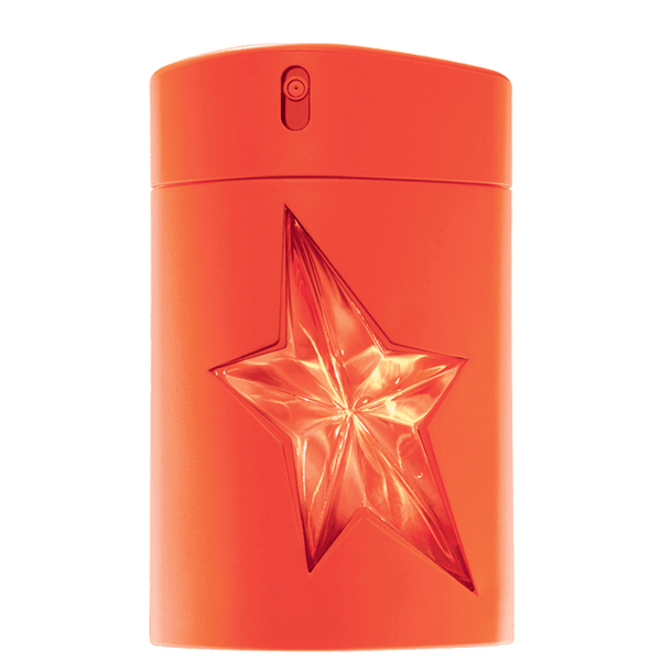 Buy Fragrance and Perfume Online from Canada No 1 Perfume Store for Angel Ultra Zest By Thierry Mugler For Men Colognes