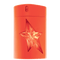 Buy Fragrance and Perfume Online from Canada No 1 Perfume Store for Angel Ultra Zest By Thierry Mugler For Men Colognes