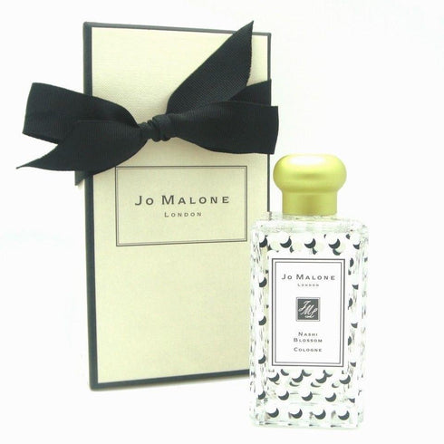 Buy Fragrance and Perfume Online from Canada No 1 Perfume Store for Nashi Blossom Jo Malone By Jo Malone For Unisex Fragrances