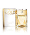 Michael Kors Gold Luxe Edition