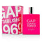Buy Fragrance and Perfume Online from Canada No 1 Perfume Store for Gap Bright By Gap For Women Colognes Perfumes
