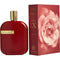 Buy Fragrance and Perfume Online from Canada No 1 Perfume Store for Amouage Opus Ix By Amouage For Unisex Fragrances