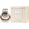 Bvlgari Omnia Crystalline EDP by Bvlgari for Women - Buy Fragrance and Perfume Online from Canada's #1 Perfume Site - MyFragrancePlace.com
