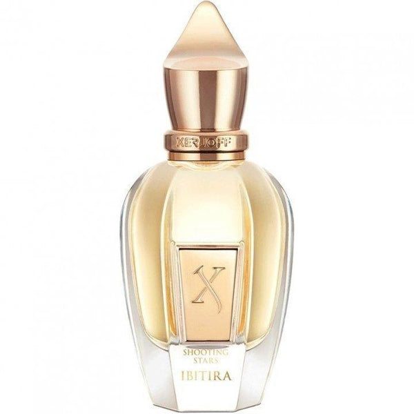 Buy Fragrance and Perfume Online from Canada No 1 Perfume Store for Xerjoff Shooting Stars Ibitira By Xerjoff For Women Colognes Perfumes