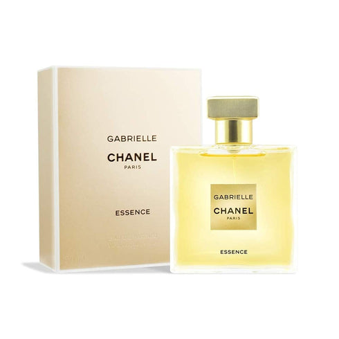 Gabrielle Chanel Edp