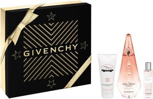 Ange Ou Demon Le Secret EDT