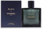 Bleu De Chanel Parfum