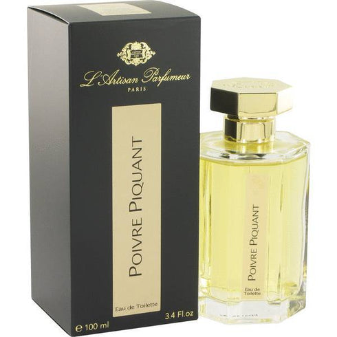Buy Fragrance and Perfume Online from Canada No 1 Perfume Store for L'Artisan Perfumeur Poivre Piquant By L'Artisan Parfumeur For Men Colognes