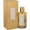 Buy Fragrance and Perfume Online from Canada No 1 Perfume Store for Mancera Pearl By Mancera For Women Colognes Perfumes