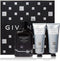 Gentlemen Only Intense Gift Set