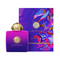 Buy Fragrance and Perfume Online from Canada No 1 Perfume Store for Amouage Myths By Amouage For Women Colognes Perfumes