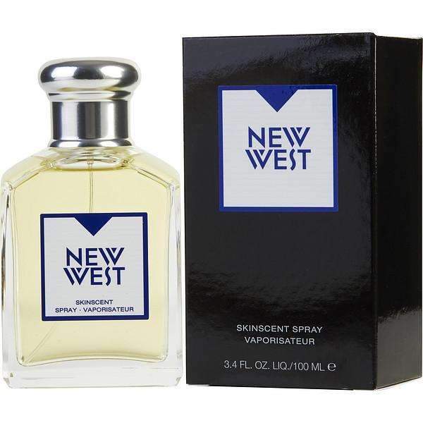 Buy Fragrance and Perfume Online from Canada No 1 Perfume Store for Aramis New West By Aramis For Men Colognes