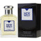 Buy Fragrance and Perfume Online from Canada No 1 Perfume Store for Aramis New West By Aramis For Men Colognes
