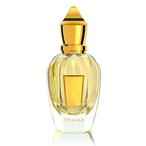 Buy Fragrance and Perfume Online from Canada No 1 Perfume Store for Xerjoff Shooting Stars Dhajala By Xerjoff For Women Colognes Perfumes