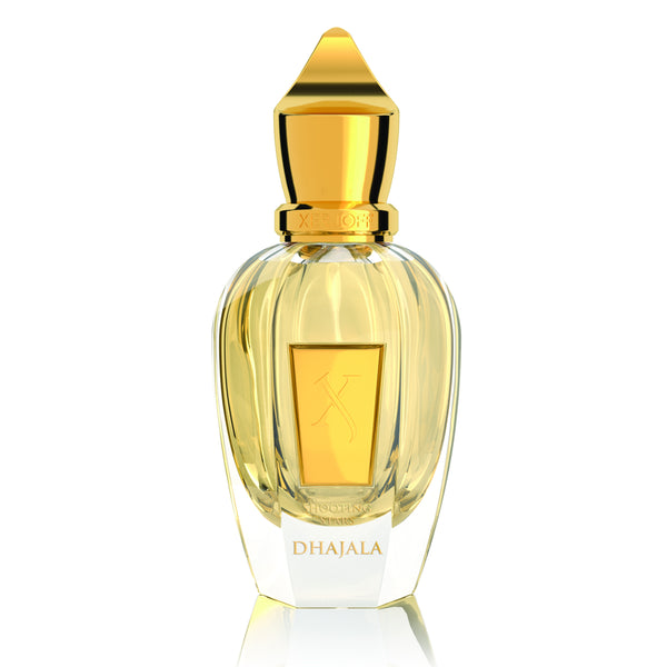Buy Fragrance and Perfume Online from Canada No 1 Perfume Store for Xerjoff Shooting Stars Dhajala By Xerjoff For Women Colognes Perfumes