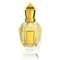 Buy Fragrance and Perfume Online from Canada No 1 Perfume Store for Xerjoff Shooting Stars Dhajala By Xerjoff For Women Colognes Perfumes