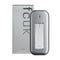 Buy Fragrance and Perfume Online from Canada No 1 Perfume Store for Fcuk Him By French Connection For Men Colognes