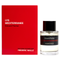 Buy Fragrance and Perfume Online from Canada No 1 Perfume Store for Frederic Malle Lys Mediterranee By Frederic Malle For Unisex Fragrances