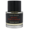 Buy Fragrance and Perfume Online from Canada No 1 Perfume Store for Frederic Malle Music For A While By Frederic Malle For Unisex Fragrances