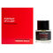 Buy Fragrance and Perfume Online from Canada No 1 Perfume Store for Frederic Malle Portrait Of A Lady By Frederic Malle For Women Colognes Perfumes