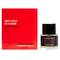 Buy Fragrance and Perfume Online from Canada No 1 Perfume Store for Frederic Malle Une Fleur De Cassie By Frederic Malle For Women Colognes Perfumes