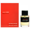 Buy Fragrance and Perfume Online from Canada No 1 Perfume Store for Frederic Malle Une Rose By Frederic Malle For Women Colognes Perfumes