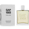 Buy Fragrance and Perfume Online from Canada No 1 Perfume Store for Gap Established 1969 By Gap For Women Colognes Perfumes