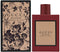 Gucci_Bloom Ambrosia Di Fiori Eau De Parfum Intense 100ml