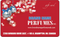 Brand Name Perfumes Gift Card