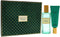 Gucci Memoire D'Une Odeur Gift Set