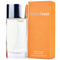 Happy by Clinique for Women - Buy Fragrance and Perfume Online from Canada's #1 Perfume Site - MyFragrancePlace.com