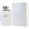 Buy Fragrance and Perfume Online from Canada No 1 Perfume Store for LALIQUE WHITE By Lalique For Men Colognes