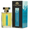 Buy Fragrance and Perfume Online from Canada No 1 Perfume Store for L'Artisan Perfumeur Timbuktu By L'Artisan Parfumeur For Unisex Fragrances