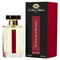 Buy Fragrance and Perfume Online from Canada No 1 Perfume Store for L'Artisan Perfumeur Voleur De Roses By L'Artisan Parfumeur For Men Colognes