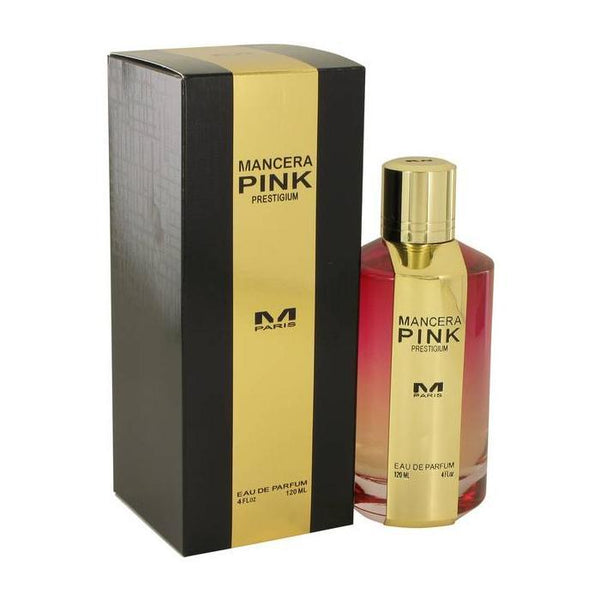 Buy Fragrance and Perfume Online from Canada No 1 Perfume Store for Mancera Pink Prestigium By Mancera For Women Colognes Perfumes
