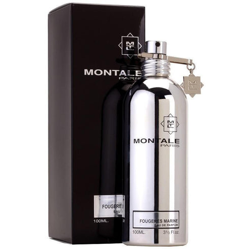 Buy Fragrance and Perfume Online from Canada No 1 Perfume Store for Montale Fougeres Marines By Montale For Unisex Fragrances