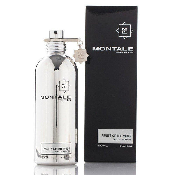 Buy Fragrance and Perfume Online from Canada No 1 Perfume Store for Montale Fruits of The Musk By Montale For Unisex Fragrances